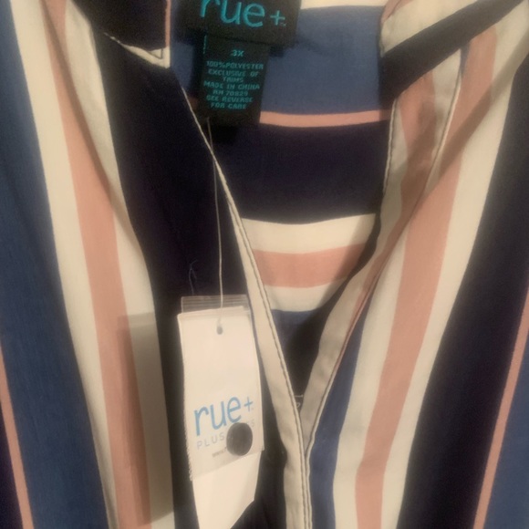 Rue21 Dresses & Skirts - Dress Rue21 Dresses & Skirts - Dress